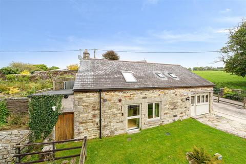 3 bedroom detached house for sale, Cardinham, Bodmin