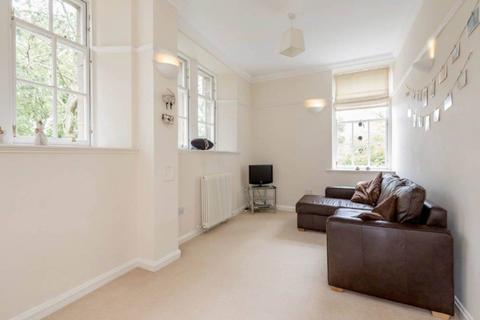 2 bedroom flat to rent, East Suffolk Park, Newington, Edinburgh