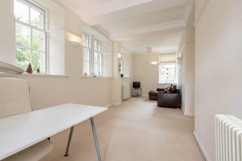 2 bedroom flat to rent, East Suffolk Park, Newington, Edinburgh