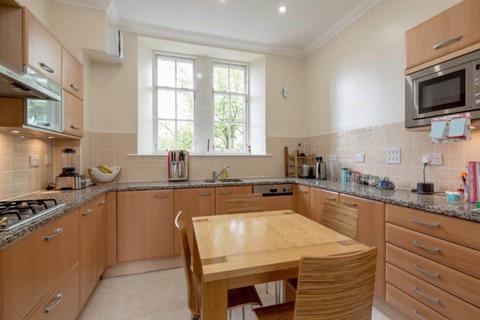 2 bedroom flat to rent, East Suffolk Park, Newington, Edinburgh