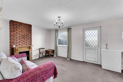 148 Arley Drive, Widnes, WA8 4YE