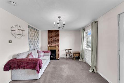 148 Arley Drive, Widnes, WA8 4YE