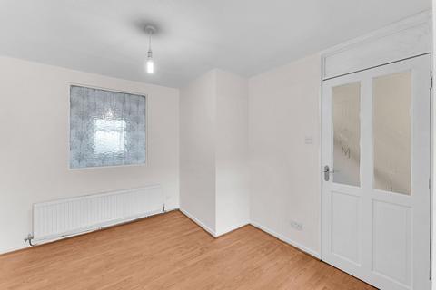 148 Arley Drive, Widnes, WA8 4YE