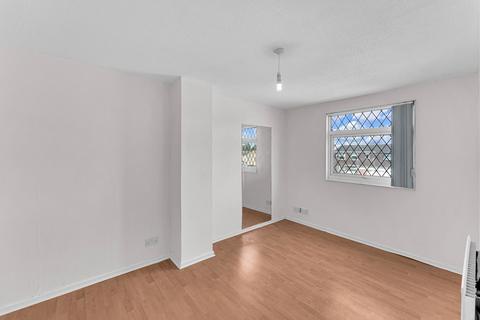 148 Arley Drive, Widnes, WA8 4YE