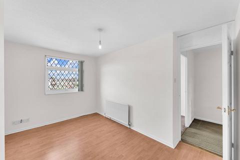 148 Arley Drive, Widnes, WA8 4YE