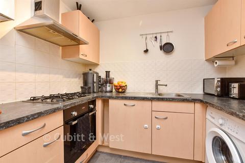 Park View Road, Leatherhead, Surrey