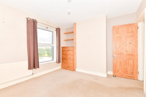 2 bedroom terraced house for sale, Upper Fant Road, Barming, Maidstone, Kent