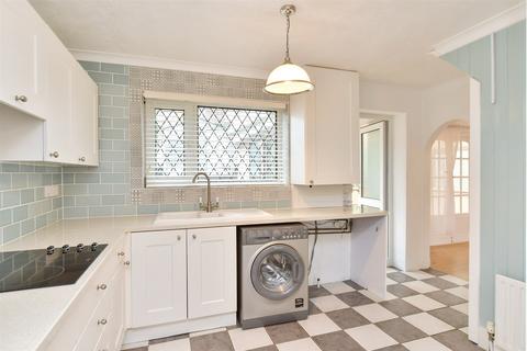 2 bedroom terraced house for sale, Marden Close, Woodingdean, Brighton, East Sussex