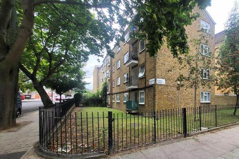 2 bedroom flat for sale, Mornington Street, Camden, NW1