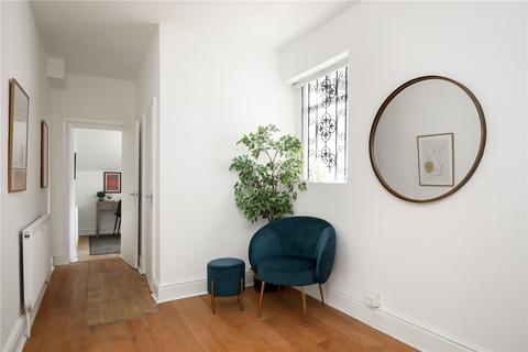 Flat 1, 87 Grange Road, London, W5 3PH