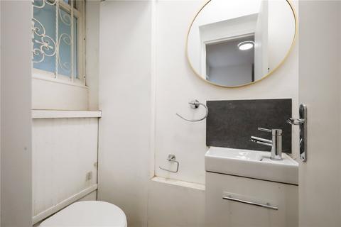Flat 1, 87 Grange Road, London, W5 3PH
