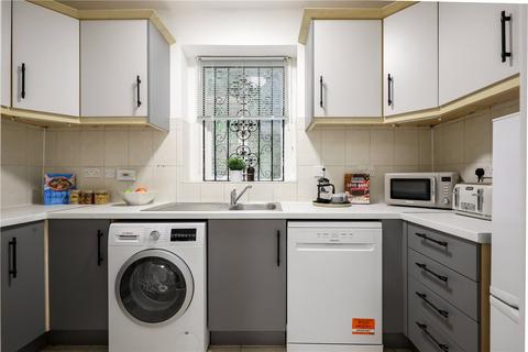 Flat 1, 87 Grange Road, London, W5 3PH