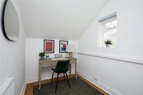 1 bedroom apartment for sale, Grange Road, London, W5