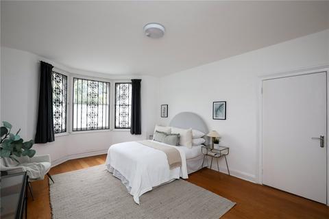 Flat 1, 87 Grange Road, London, W5 3PH