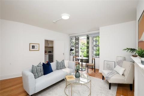 Flat 1, 87 Grange Road, London, W5 3PH