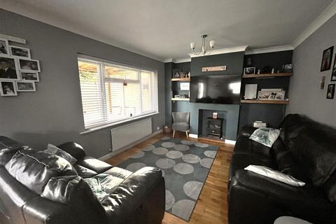 1 Beechcroft Close, Fareham, PO15 5NJ
