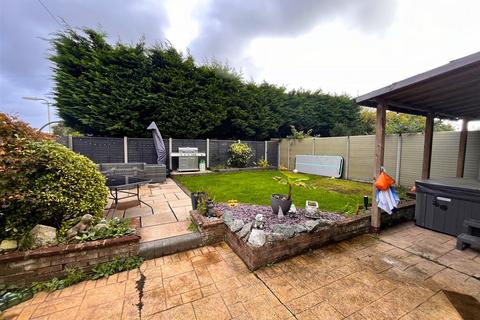 1 Beechcroft Close, Fareham, PO15 5NJ