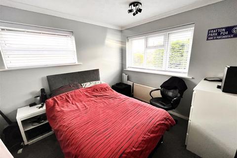 1 Beechcroft Close, Fareham, PO15 5NJ