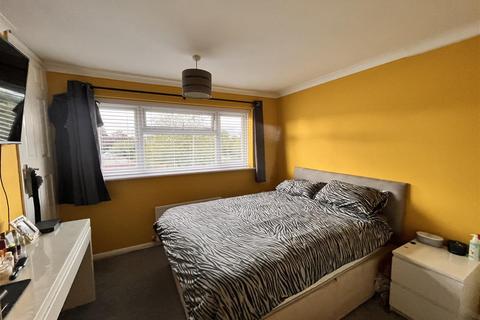 1 Beechcroft Close, Fareham, PO15 5NJ