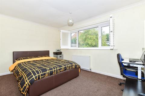 2 bedroom semi-detached house for sale, Forest Hill, Maidstone, Kent