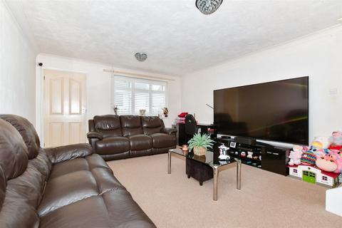 2 bedroom semi-detached house for sale, Forest Hill, Maidstone, Kent