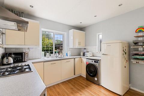 74 Surrenden Road, Folkestone, CT19 4AG