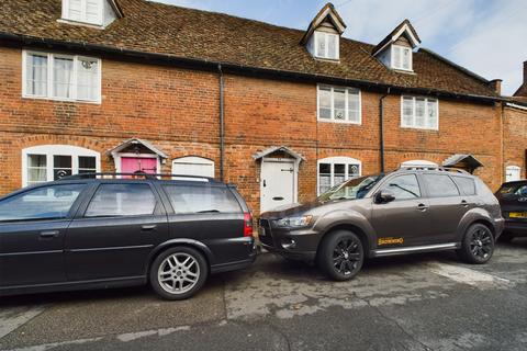 2 bedroom cottage for sale, Lax Lane, Bewdley, DY12 2DZ