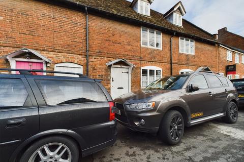 2 bedroom cottage for sale, Lax Lane, Bewdley, DY12 2DZ