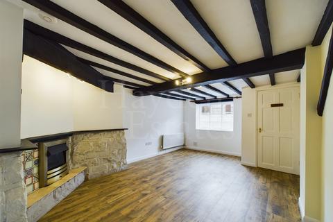 2 bedroom cottage for sale, Lax Lane, Bewdley, DY12 2DZ