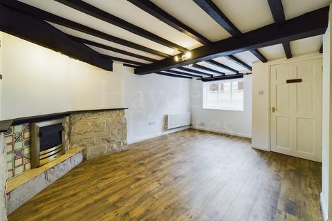 2 bedroom cottage for sale, Lax Lane, Bewdley, DY12 2DZ