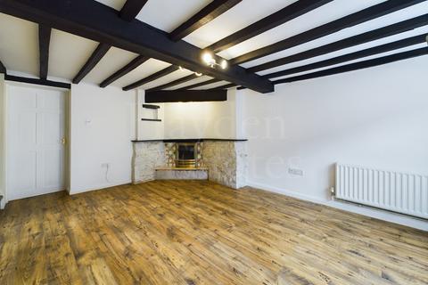 2 bedroom cottage for sale, Lax Lane, Bewdley, DY12 2DZ