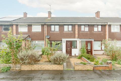 3 bedroom terraced house for sale, Little Stoke, Bristol BS34