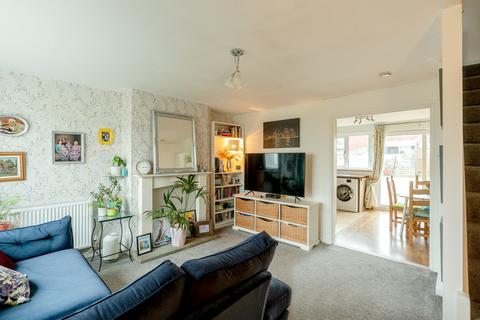 3 bedroom terraced house for sale, Little Stoke, Bristol BS34