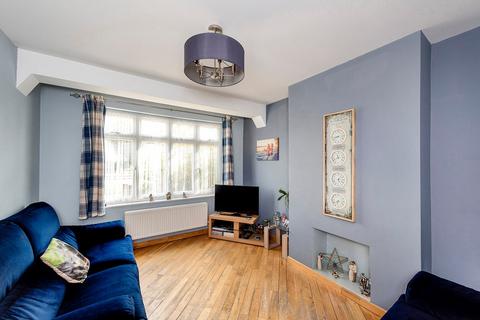 3 bedroom semi-detached house for sale, Wellington Avenue, Sidcup, DA15