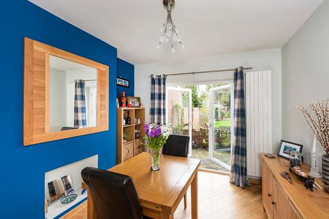 10 Wellington Avenue, Sidcup, DA15 9HG