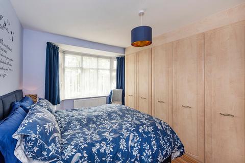 10 Wellington Avenue, Sidcup, DA15 9HG