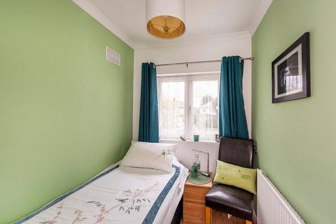 10 Wellington Avenue, Sidcup, DA15 9HG
