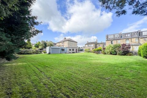 3 bedroom detached house for sale, Bradshaw Road, Holmfirth HD9