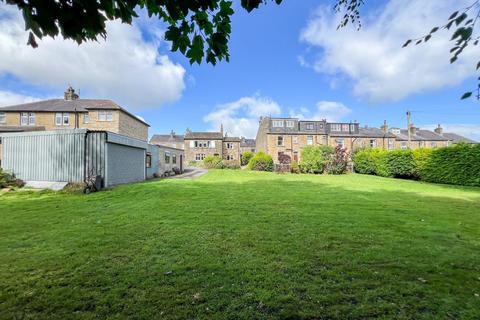 3 bedroom detached house for sale, Bradshaw Road, Holmfirth HD9