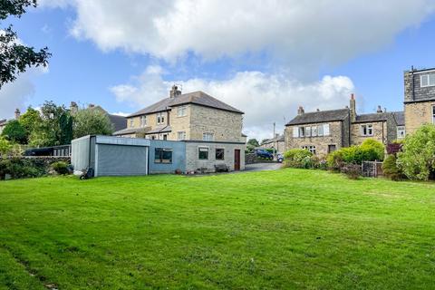 3 bedroom detached house for sale, Bradshaw Road, Holmfirth HD9