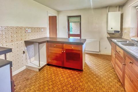 41 Maywater Close, South Croydon, CR2 0RS