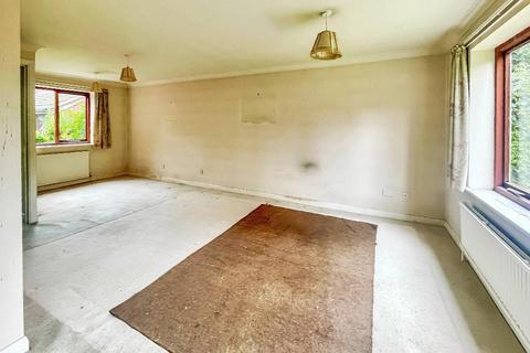41 Maywater Close, South Croydon, CR2 0RS