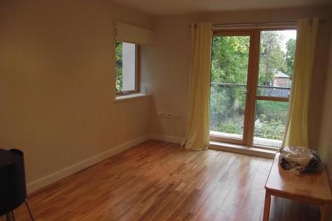 2 bedroom flat to rent, Park View, Weardale Road, Lewisham, London, SE13 5FG