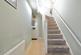 Entrance & Hallway