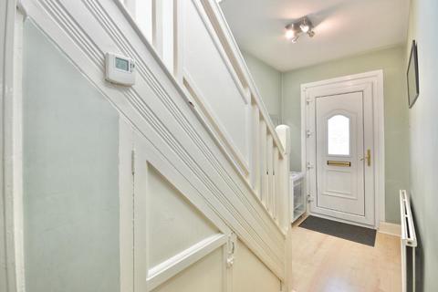 6 Wendy Way, Wembley, HA0 4PG