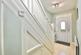 Entrance & Hallway