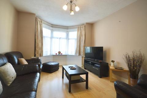 6 Wendy Way, Wembley, HA0 4PG