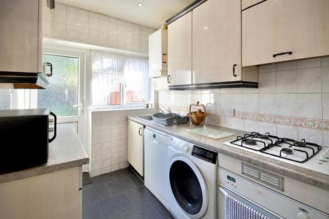 6 Wendy Way, Wembley, HA0 4PG