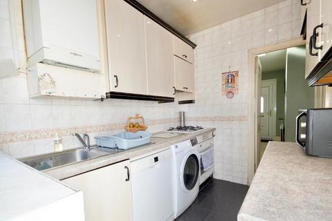 6 Wendy Way, Wembley, HA0 4PG