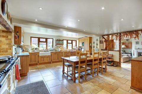 undefined, Fosten Lane, Biddenden, Kent, TN27 8EL